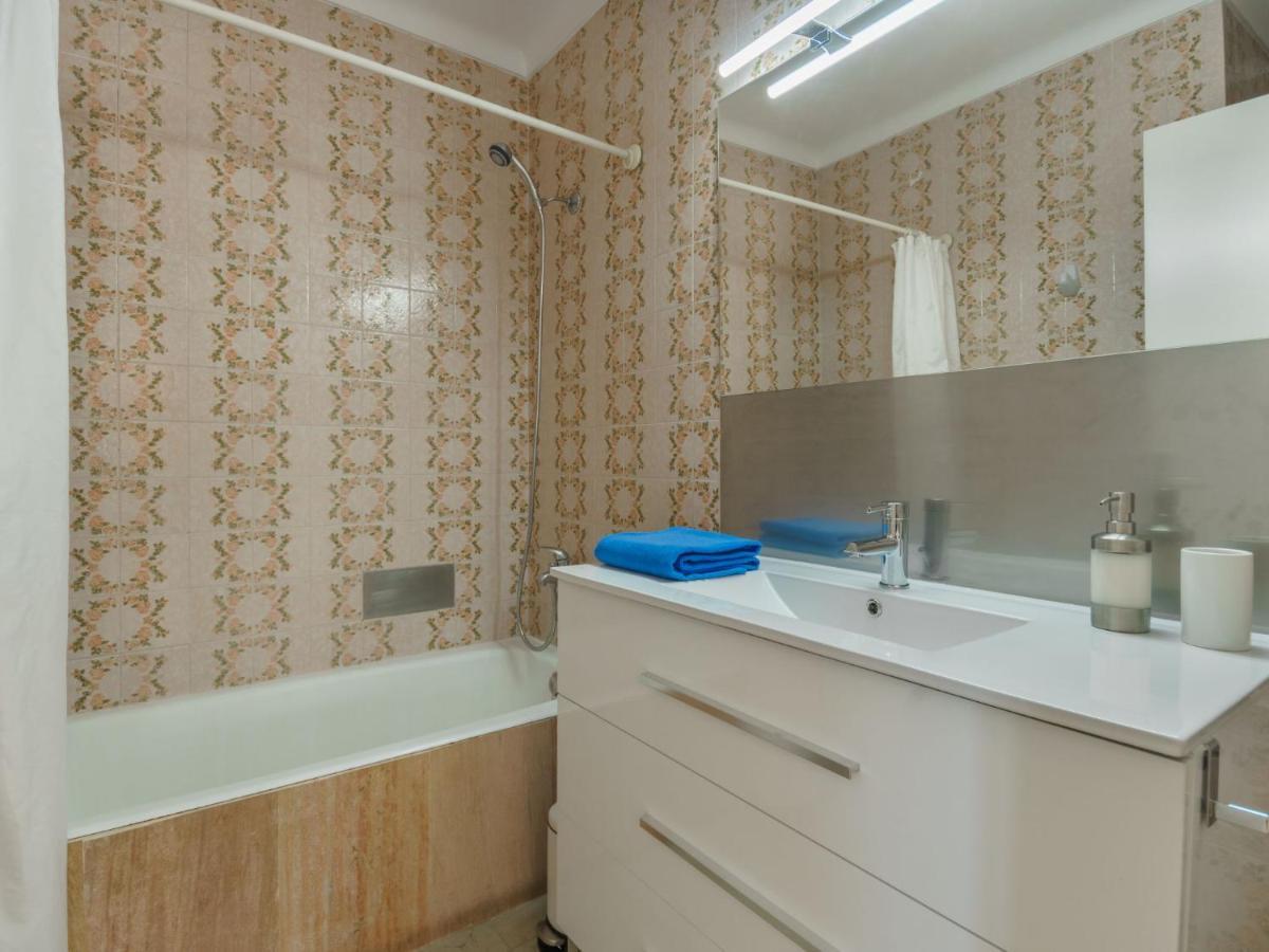 Appartement Llorenc Sea Views By Interhome Port de Alcudia (Mallorca)